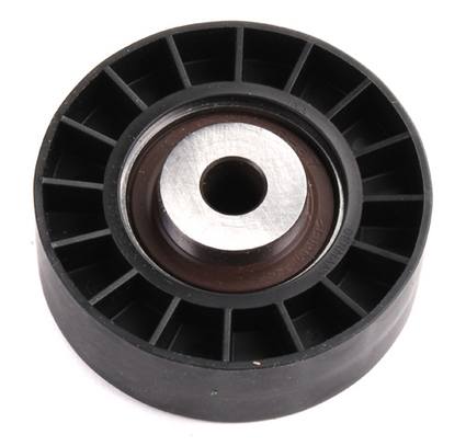 SAAB Tensioner Pulley 4029930 - INA 5310752100